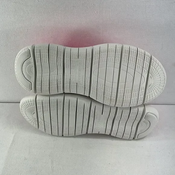 Cole Haan Zerogrand Journey Runner Sneakers Pink Fade - Size 7 M-NIB - Picture 6 of 7